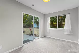 6910 Columbia Ct, Everett, WA 98203 - Photo 22