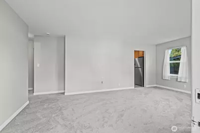 6910 Columbia Court, Everett, WA 98203 - Photo 10