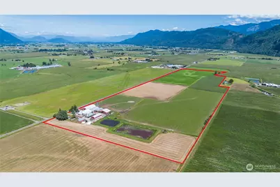 4927 Jones Road, Sumas, WA 98295 - Photo 40