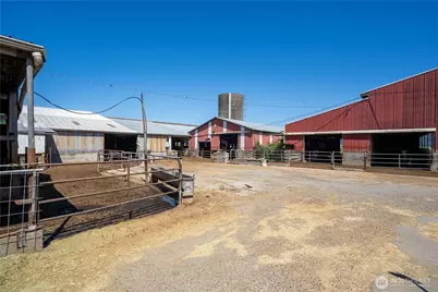 4927 Jones Road, Sumas, WA 98295 - Photo 14