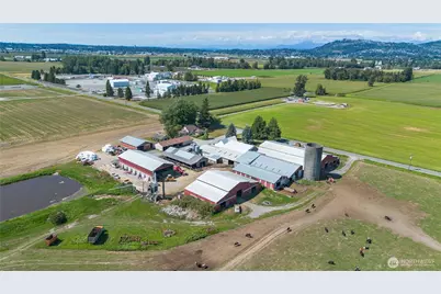 4927 Jones Road, Sumas, WA 98295 - Photo 32