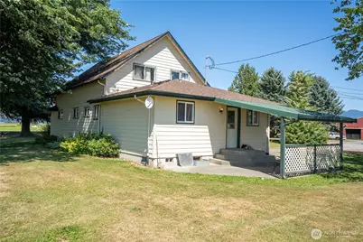 4927 Jones Road, Sumas, WA 98295 - Photo 4