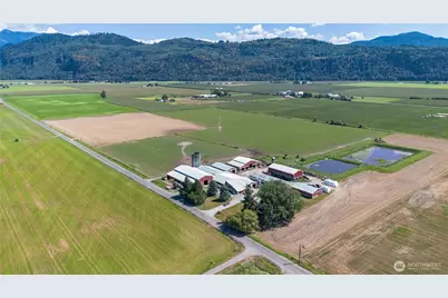 4927 Jones Road, Sumas, WA 98295 - Photo 28