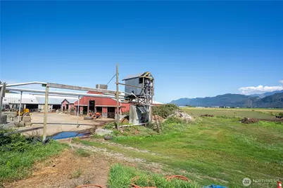 4927 Jones Road, Sumas, WA 98295 - Photo 20