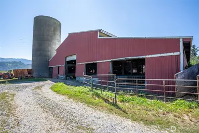 4927 Jones Road, Sumas, WA 98295 - Photo 24