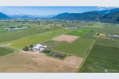 4927 Jones Road, Sumas, WA 98295 - Photo 30