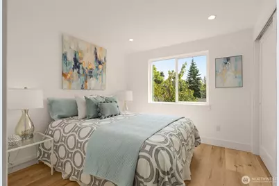 9251 Palatine Avenue N #C, Seattle, WA 98103 - Photo 14