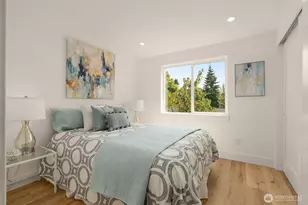 9251 Palatine Ave N, Seattle, WA 98103 - Photo 14