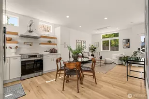 9251 Palatine Ave N, Seattle, WA 98103 - Photo 8