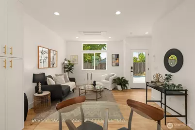 9251 Palatine Avenue N #C, Seattle, WA 98103 - Photo 10