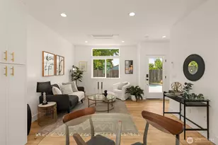 9251 Palatine Ave N, Seattle, WA 98103 - Photo 10