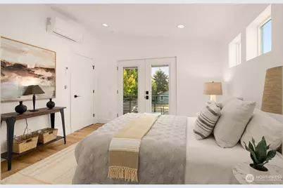 9251 Palatine Avenue N #C, Seattle, WA 98103 - Photo 18