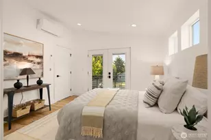 9251 Palatine Ave N, Seattle, WA 98103 - Photo 18