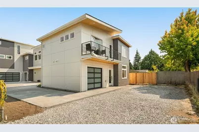 9251 Palatine Avenue N #C, Seattle, WA 98103 - Photo 26