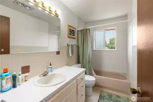 827 NW 62nd St, Seattle, WA 98107 - Photo 20