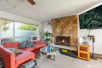 827 NW 62nd Street, Seattle, WA 98107 - Photo 14