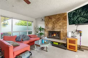 827 NW 62nd St, Seattle, WA 98107 - Photo 14