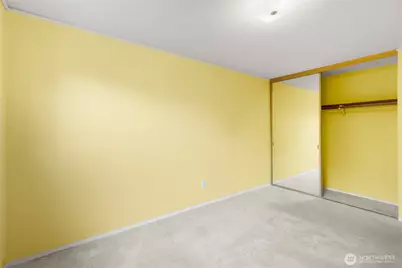 827 NW 62nd Street, Seattle, WA 98107 - Photo 34