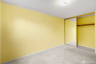 827 NW 62nd St, Seattle, WA 98107 - Photo 34