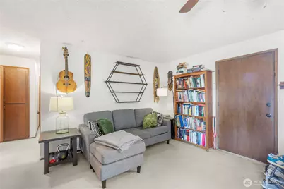 827 NW 62nd Street, Seattle, WA 98107 - Photo 16