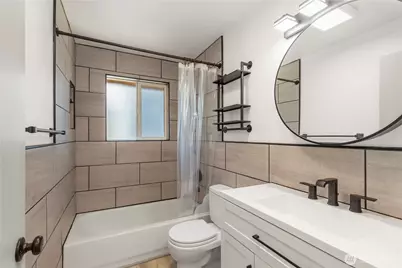 827 NW 62nd Street, Seattle, WA 98107 - Photo 8