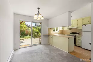 827 NW 62nd St, Seattle, WA 98107 - Photo 28