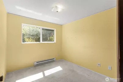 827 NW 62nd Street, Seattle, WA 98107 - Photo 32
