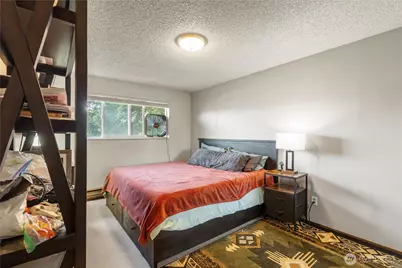 827 NW 62nd Street, Seattle, WA 98107 - Photo 22