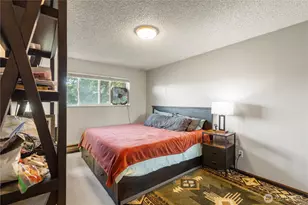 827 NW 62nd St, Seattle, WA 98107 - Photo 22