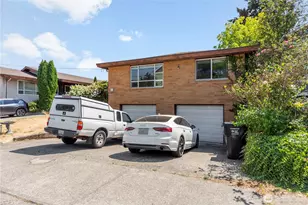 827 NW 62nd St, Seattle, WA 98107 - Photo 2