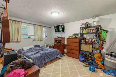 827 NW 62nd Street, Seattle, WA 98107 - Photo 24