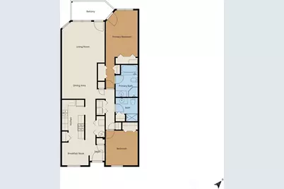 705 N State Street #301, Bellingham, WA 98225 - Photo 26