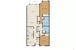 705 N State St, Bellingham, WA 98225 - Photo 26
