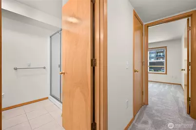 705 N State Street #301, Bellingham, WA 98225 - Photo 20