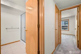 705 N State St, Bellingham, WA 98225 - Photo 20