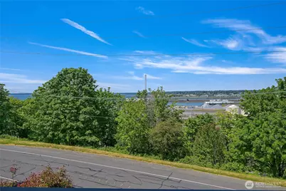 705 N State Street #301, Bellingham, WA 98225 - Photo 6