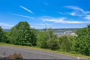 705 N State St, Bellingham, WA 98225 - Photo 6