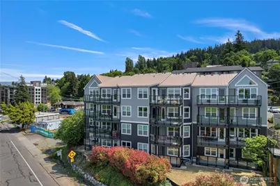 705 N State Street #301, Bellingham, WA 98225 - Photo 28