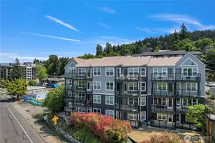 705 N State St, Bellingham, WA 98225 - Photo 28