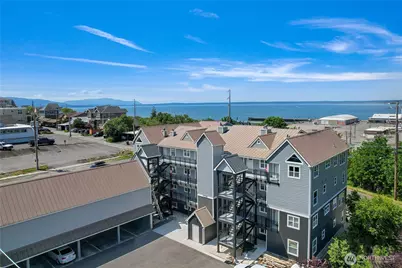 705 N State Street #301, Bellingham, WA 98225 - Photo 1