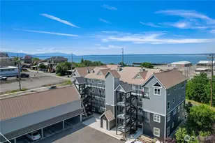 705 N State St, Bellingham, WA 98225 - Photo 1