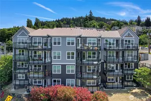 705 N State St, Bellingham, WA 98225 - Photo 2