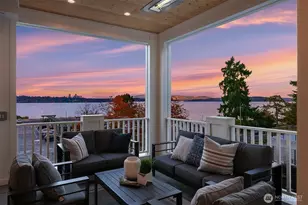 1031 McGilvra Blvd E, Seattle, WA 98112 - Photo 12