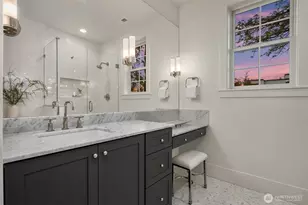 1031 McGilvra Blvd E, Seattle, WA 98112 - Photo 26
