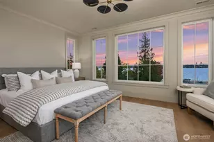 1031 McGilvra Blvd E, Seattle, WA 98112 - Photo 18