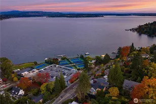 1031 McGilvra Blvd E, Seattle, WA 98112 - Photo 40