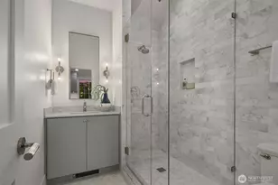 1031 McGilvra Blvd E, Seattle, WA 98112 - Photo 30