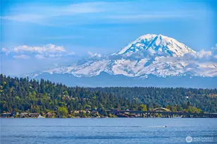 1031 McGilvra Blvd E, Seattle, WA 98112 - Photo 4