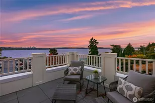 1031 McGilvra Blvd E, Seattle, WA 98112 - Photo 24