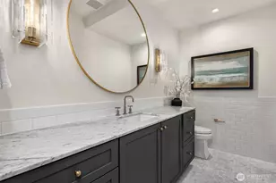1031 McGilvra Blvd E, Seattle, WA 98112 - Photo 36